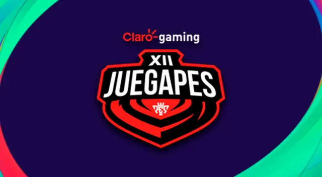 El JuegaPES XII llega con todo este año El JuegaPES XII llega con todo este año