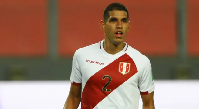 Luis Abram está teniendo un gran presente en Cruz Azul tras dejar Granada Luis Abram está teniendo un gran presente en Cruz Azul tras dejar Granada