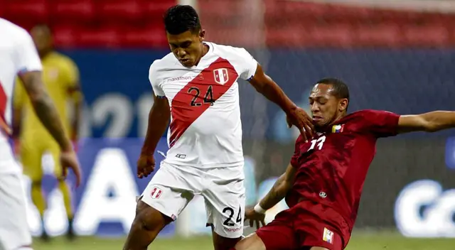 Raziel García con presente en Tolima, fue convocado para enfrentar a Uruguay y Paraguay Raziel García con presente en Tolima, fue convocado para enfrentar a Uruguay y Paraguay