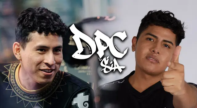 Beastcoast y Thunder Awaken estarán en la Primera División del DPC Beastcoast y Thunder Awaken estarán en la Primera División del DPC