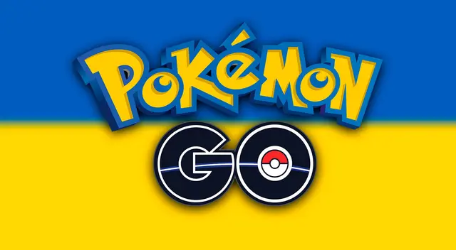 Pokémon GO dejará de funcionar en Rusia y Bielorrusia Pokémon GO dejará de funcionar en Rusia y Bielorrusia