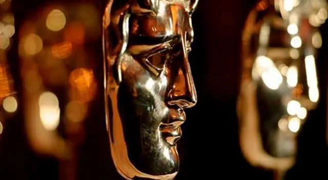 BAFTA 2022 en vivo: cómo sintonizar la premiación desde Latinoamérica; fechas y horarios BAFTA 2022 en vivo: cómo sintonizar la premiación desde Latinoamérica; fechas y horarios