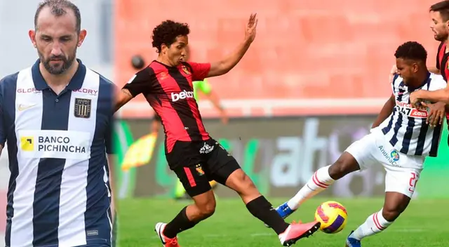 Hace casi un mes no gana Alianza Lima. Su último triunfo fue ante Mannucci el 20 de febrero. Hace casi un mes no gana Alianza Lima. Su último triunfo fue ante Mannucci el 20 de febrero.