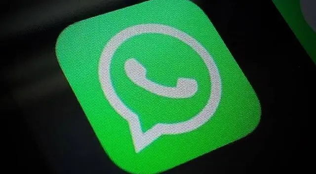 WhatsApp: Truco para poner videos de largos en tus estados WhatsApp: Truco para poner videos de largos en tus estados