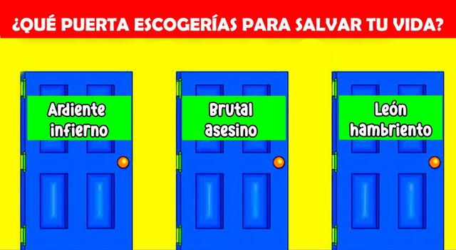 acertijo visual acertijo visual