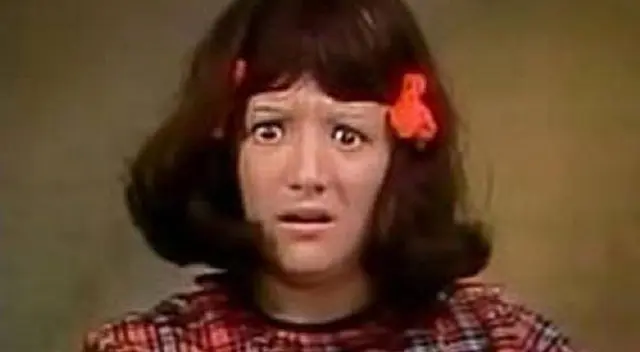 Chavo del 8: De que murió Malicha la sobrina de Don Ramón Chavo del 8: De que murió Malicha la sobrina de Don Ramón