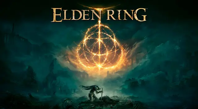 Un streamer pasó Elden Ring en 33 minutos Un streamer pasó Elden Ring en 33 minutos
