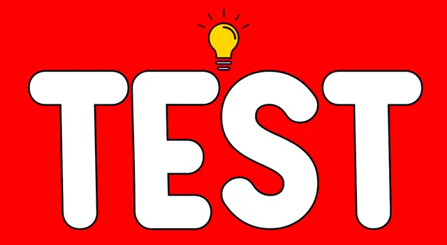 Demuestra que aún recuerdas todo lo aprendido en las aulas. Demuestra que aún recuerdas todo lo aprendido en las aulas.