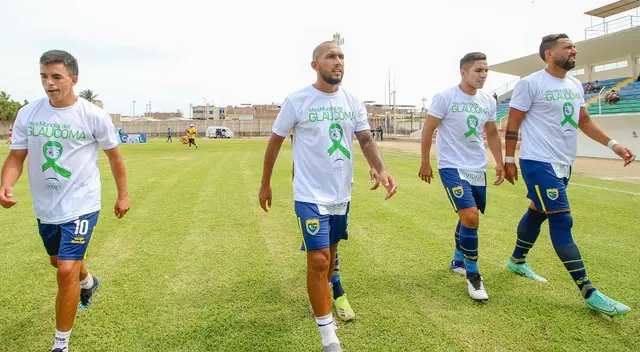 Carlos Stein se preparaba para el partido ante Sporting Cristal. Carlos Stein se preparaba para el partido ante Sporting Cristal.