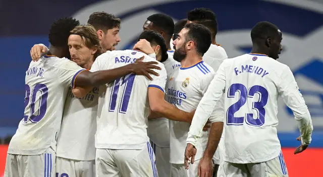 Real Madrid se enfrentará a Barcelona en la próxima fecha de LaLiga. Real Madrid se enfrentará a Barcelona en la próxima fecha de LaLiga.