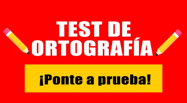 Responde correctamente todas las respuestas y demuestra que eres un genio.