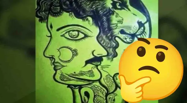 Ubica a todos los animales que se encuentran en la imagen Ubica a todos los animales que se encuentran en la imagen