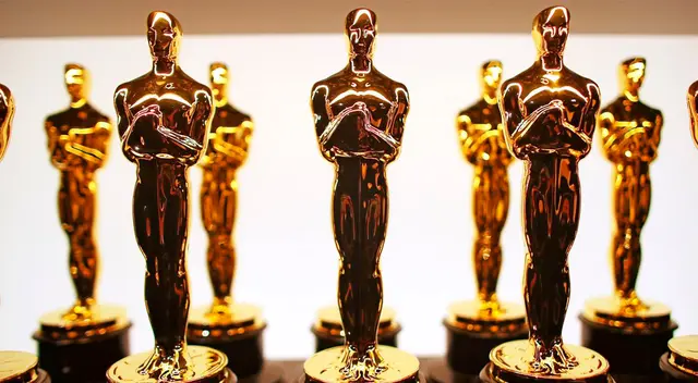Conoce cuando será los Premios Oscar 2022 y dónde ver la ceremonia.