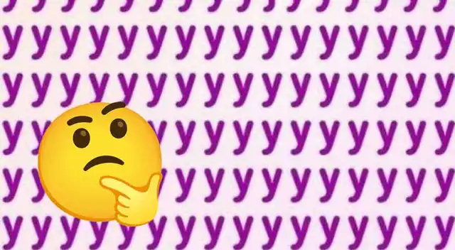 Ubica la letra Ubica la letra