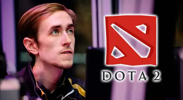 Dota 2: Quinn lista a los mejores jugadores Mid Lane