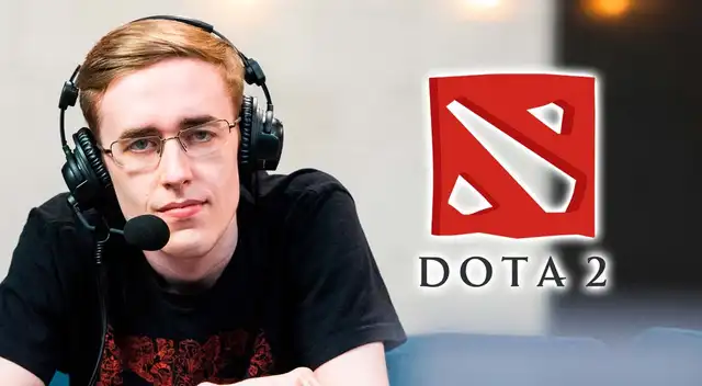 Dota 2: Estos son los mejores jugadores Mid Lane para Quinn