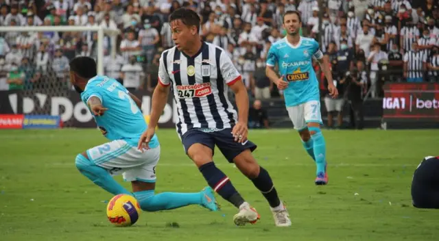 Copa Libertadores