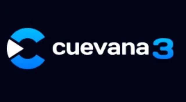 Cuevana Cuevana