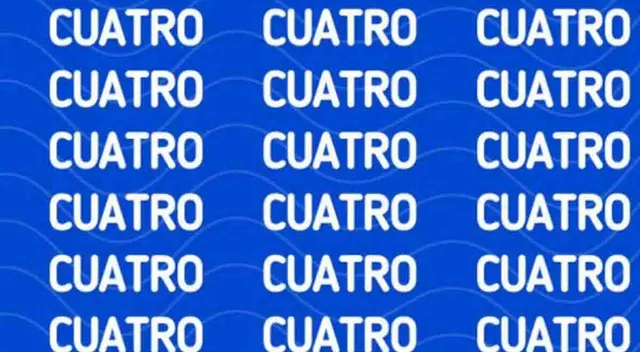 Con ojo de halcón Identifica la palabra Con ojo de halcón Identifica la palabra