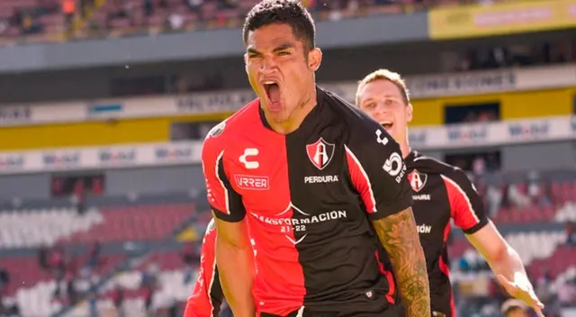 El impresionante valor en el mercado de pases de Anderson Santamaría El impresionante valor en el mercado de pases de Anderson Santamaría