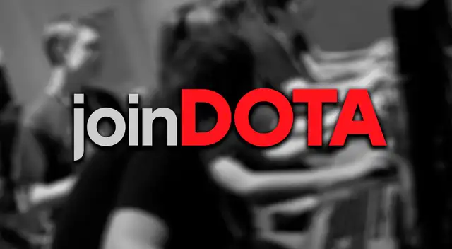 joinDOTA anunció que cerrará sus puertas el 31 de marzo de este año