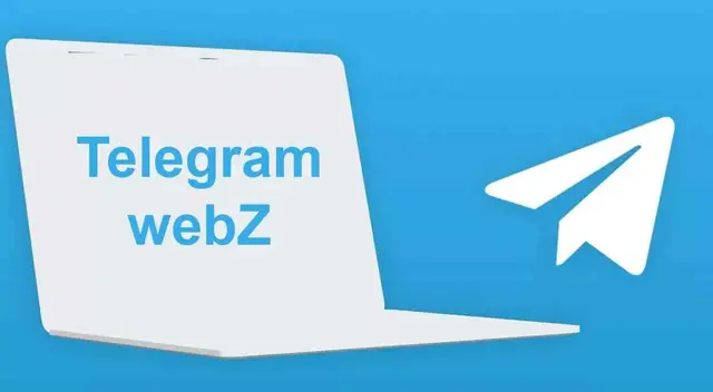 Telegram WebZ: la nueva versión que permite hacer donativos, imprimir chats y mucho más
