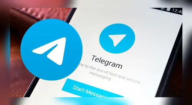 Telegram: descubre cómo comenzar un chat sin añadir contactos Telegram: descubre cómo comenzar un chat sin añadir contactos