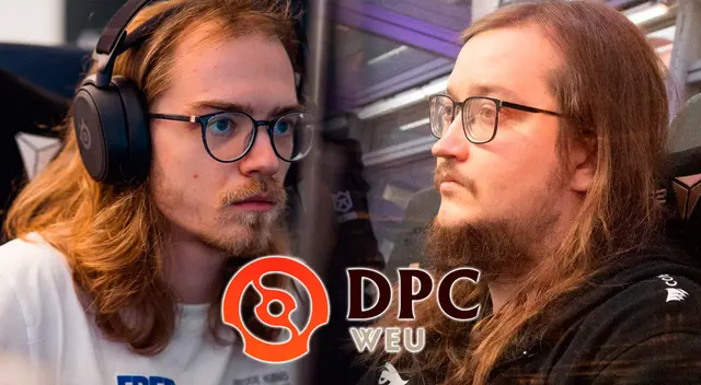 Team Liquid y OG tuvieron que postergar su encuentro Team Liquid y OG tuvieron que postergar su encuentro