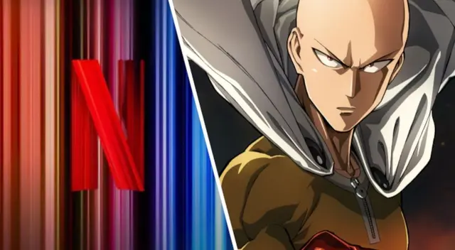 Netflix: Conoce las 5 mejores series de anime en la plataforma streaming