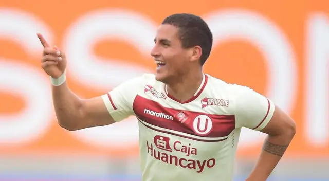 Hinchas de Universitario pierden la paciencia con Succar.