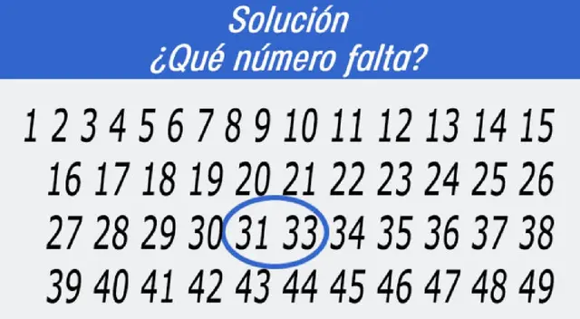 retos visuales, acertijo viral