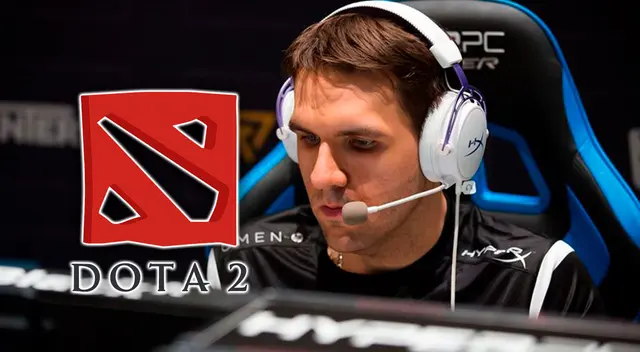 Black^ es un conocido jugador alemán que tuvo un breve paso por Infamous