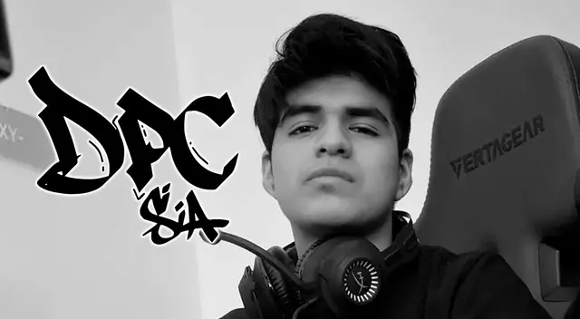 SG Esports sumó su primera derrota en el DPC SA SG Esports sumó su primera derrota en el DPC SA