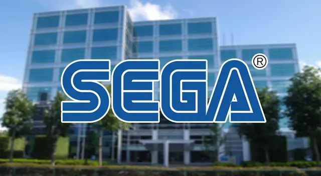 Un hombre amenazó con quemar las oficinas de SEGA en Japón