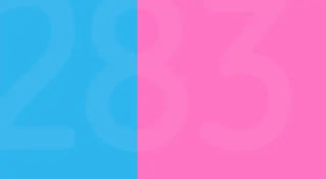 Descifra el número escondido en la imagen y resuelve el reto visual