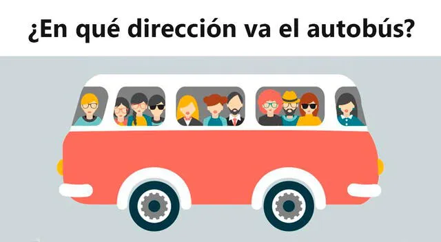 acertijo acertijo