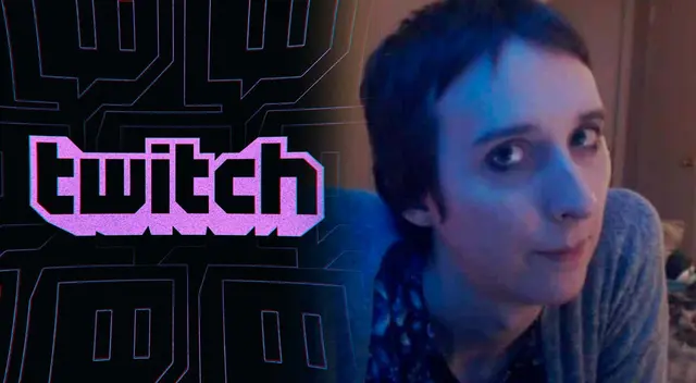 Twitch: streamer baneada amenaza con disparar en las oficinas de la plataforma Twitch: streamer baneada amenaza con disparar en las oficinas de la plataforma