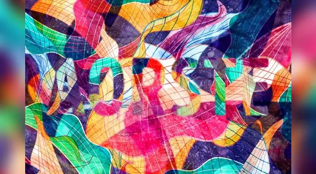 Test de personalidad: elige una letra y obtén detalles ocultos sobre ti Test de personalidad: elige una letra y obtén detalles ocultos sobre ti