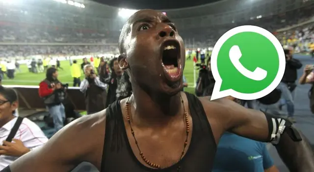 WhatsApp: Cómo obtener la WhatsApp: Cómo obtener la