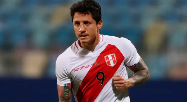 Cuánto pagan por un gol de Gianluca Lapadula Cuánto pagan por un gol de Gianluca Lapadula