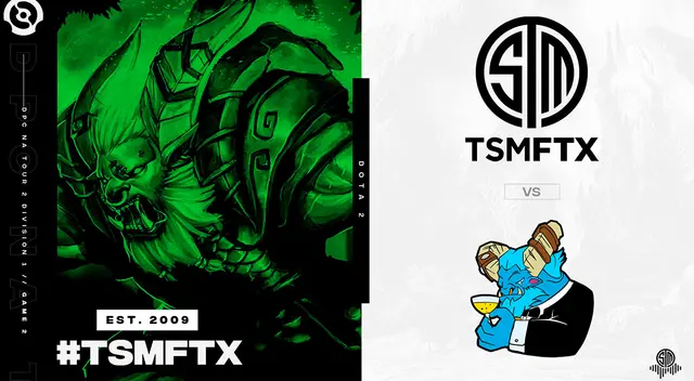 Foto: Difusión    Foto: Difusión