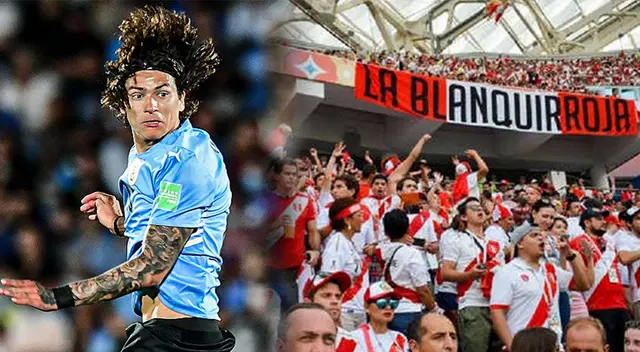Darwin Núñez, delantero criticado en Uruguay Darwin Núñez, delantero criticado en Uruguay