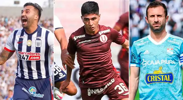 Conoce la nueva programación de la fecha 8 del Torneo Apertura de la Liga 1 2022. Conoce la nueva programación de la fecha 8 del Torneo Apertura de la Liga 1 2022.