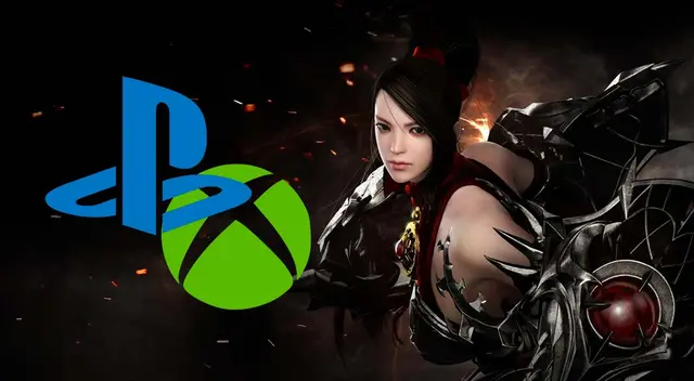 Lost Ark: Desarrolladores hablan sobre verlo en consolas