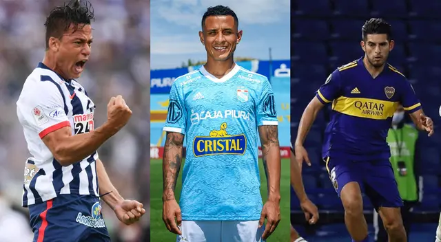 Fixture de la fecha 1 de la Copa Libertadores Fixture de la fecha 1 de la Copa Libertadores
