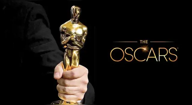 Premios Oscar 2022