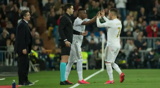 Los cambios entrarán en vigencia el 1 de julio del 2022. Los cambios entrarán en vigencia el 1 de julio del 2022.