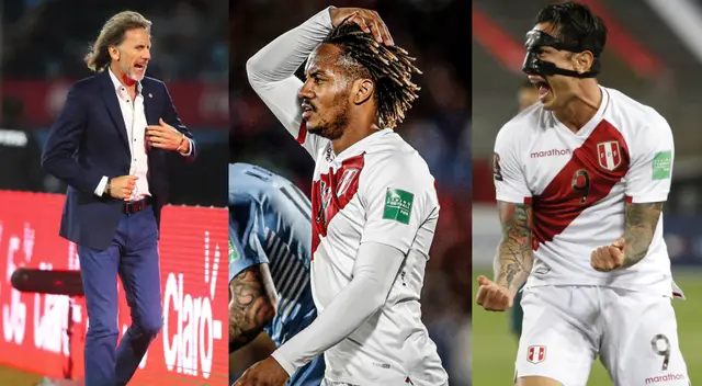 Las cinco noticias deportivas del día Las cinco noticias deportivas del día