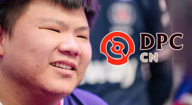 PSG.LGD está invicto en el DPC CN PSG.LGD está invicto en el DPC CN