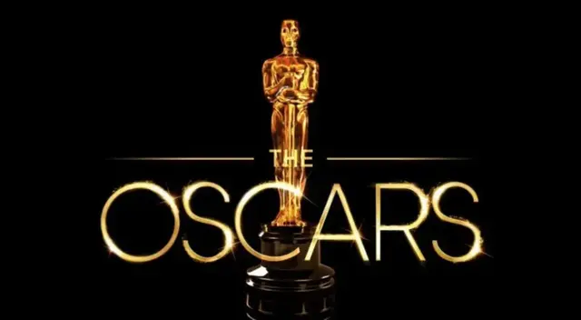 Cómo ver los Premios Óscar 2022 en México. Cómo ver los Premios Óscar 2022 en México.